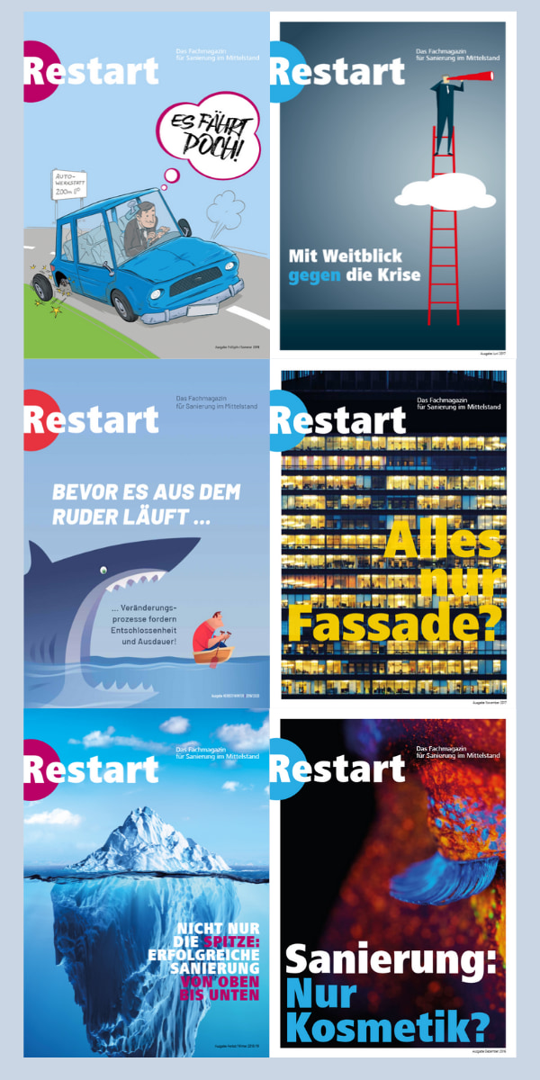 collage-restart-magzine