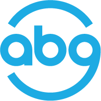 ABG Marketing Logo