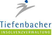 RZ_Logo Tiefenbacher_Insolvenzverwaltung_KASTEN-klein RZ_Logo Tiefenbacher_Insolvenzverwaltung_KASTEN-klein