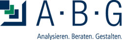 logo-abg-partner
